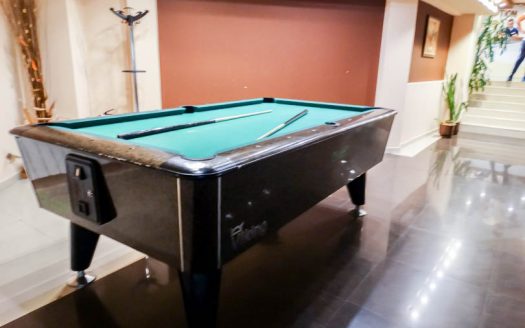 2 bed Chalet on Redenka Holiday Village