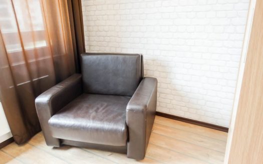 Furnished 2 bed on Alpine Lodge