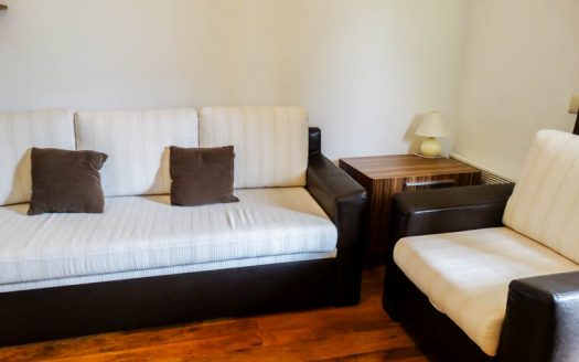 Furnished 1 bed on Casa Karina