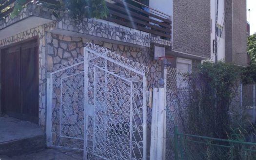 Semi detatched house in Velingrad