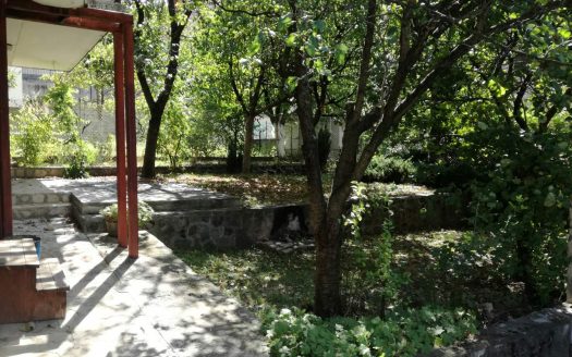 Semi detatched house in Velingrad