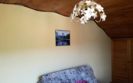 Semi detatched house in Velingrad