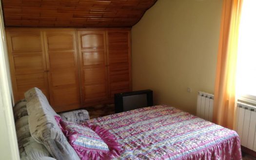 Semi detatched house in Velingrad