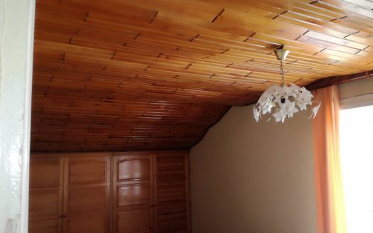 Semi detatched house in Velingrad