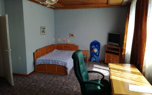 Semi detatched house in Velingrad