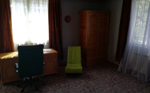Semi detatched house in Velingrad