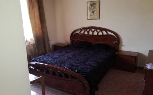 Semi detatched house in Velingrad
