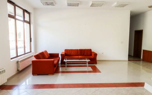 Furnished 1 bed on White Peaks Lodge
