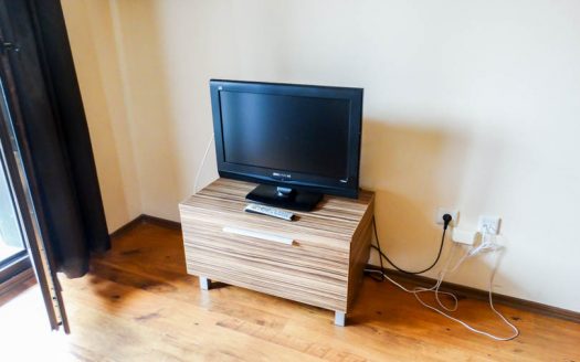 Furnished 2 bed on Casa Karina