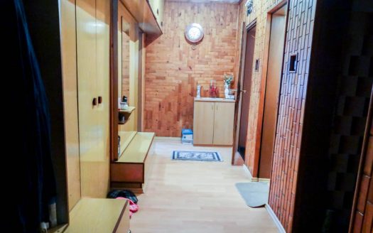 4 floor family house in Velingrad