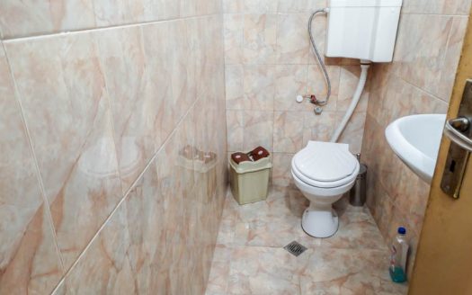 4 floor family house in Velingrad