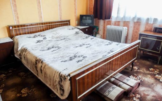 4 floor family house in Velingrad