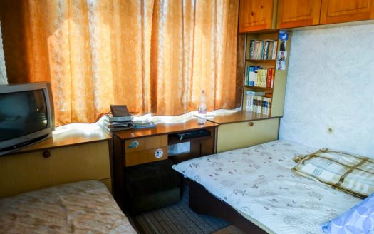 4 floor family house in Velingrad
