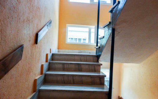 4 floor family house in Velingrad