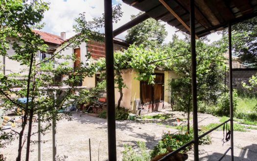 4 floor family house in Velingrad
