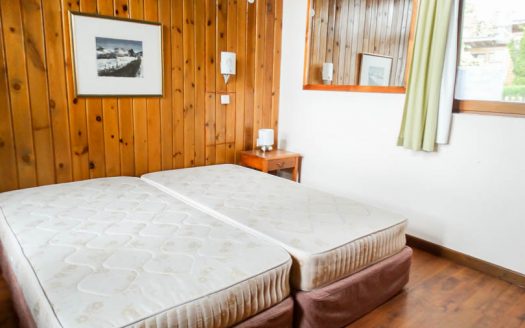 Furnished 2 bedroom house on Katarino Spa
