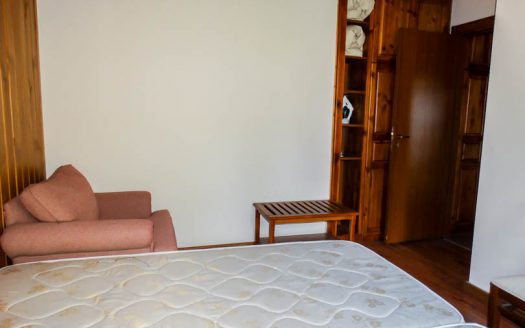 Furnished 2 bedroom house on Katarino Spa
