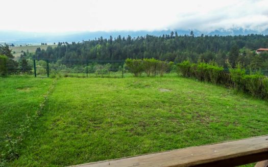 Furnished 2 bedroom house on Katarino Spa