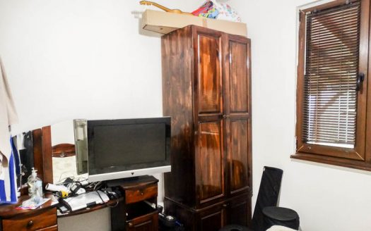 Detached bungalow in Yundola