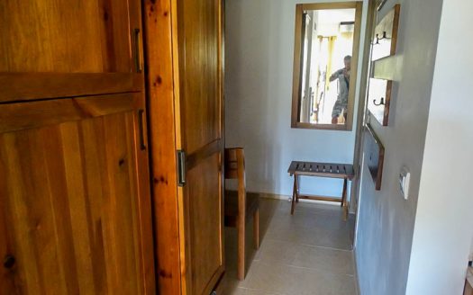 Studio on St Johns Hill