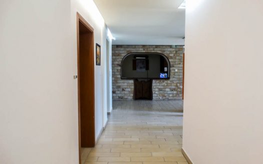 2 bed on Cedar Lodge 1