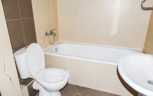 2 bed 2 bath on St Johns Park