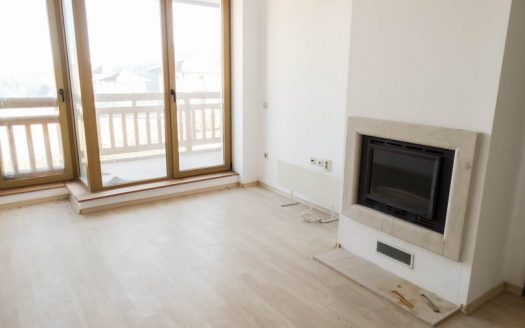 2 bed 2 bath on St Johns Park