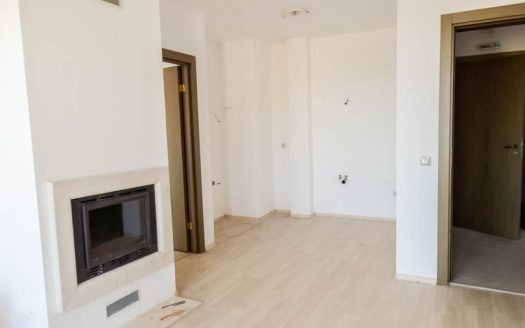 2 bed 2 bath on St Johns Park