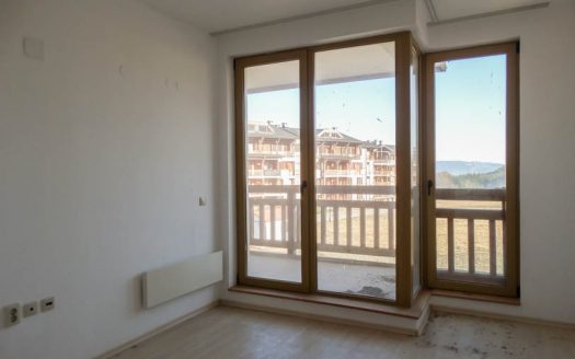 2 bed 2 bath on St Johns Park