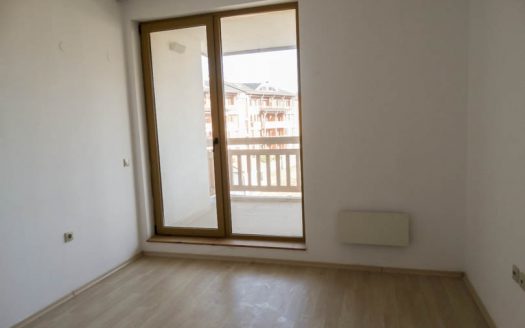 2 bed 2 bath on St Johns Park
