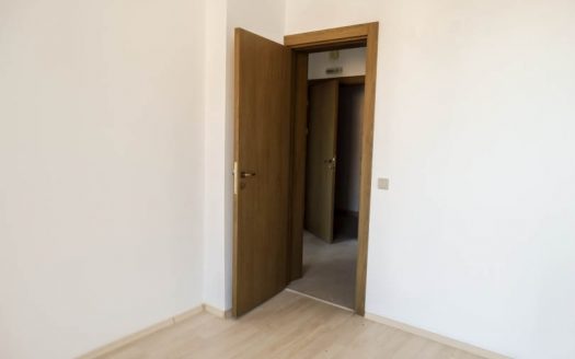 2 bed 2 bath on St Johns Park