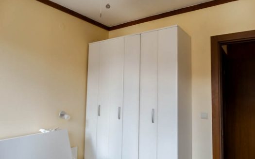 Furnished 1 bed on St Ivan Ski & SPA