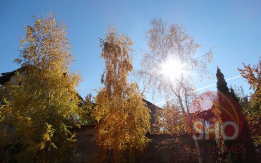 2 bedroom on Castle Lodge