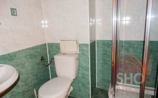 2 bedroom on Castle Lodge