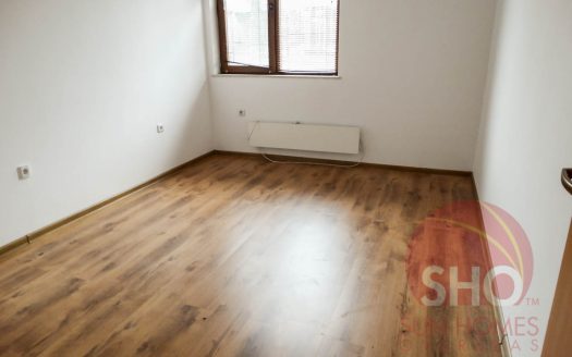 2 bedroom on Castle Lodge