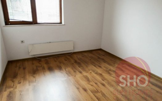 2 bedroom on Castle Lodge