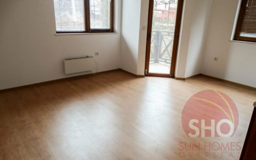 2 bedroom on Castle Lodge