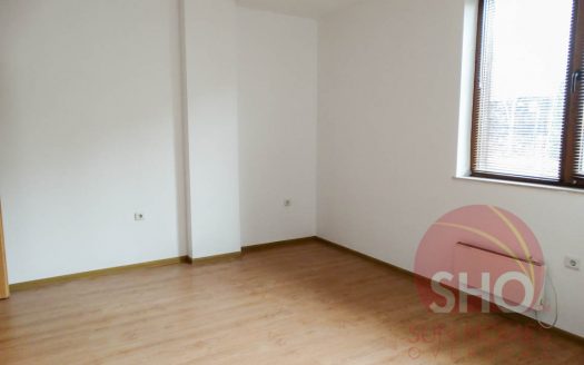 2 bedroom on Castle Lodge