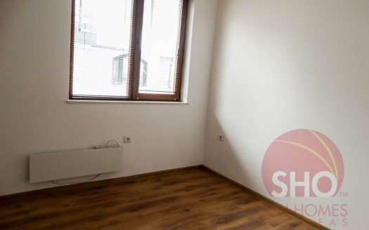 2 bedroom on Castle Lodge