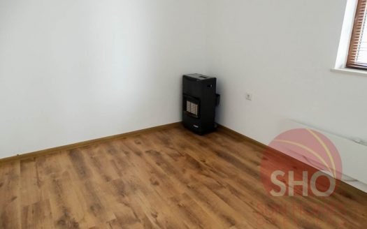 2 bedroom on Castle Lodge