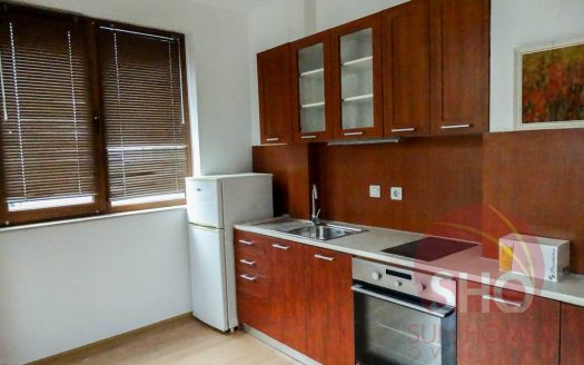 2 bedroom on Castle Lodge