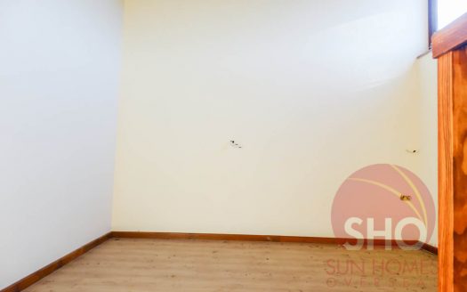 1 bed  duplex on St Ivan Ski & Spa