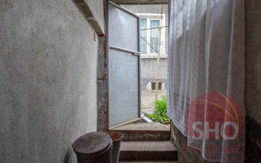 Furnished 2 bed house in Razlog