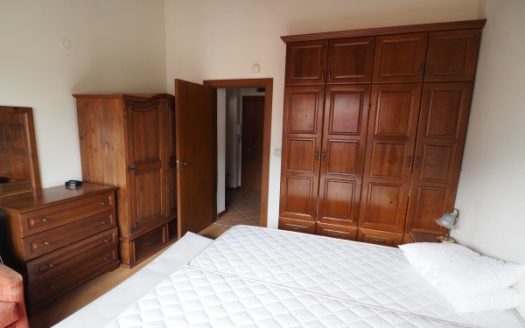 Furnished 1 bed on Pirin Golf