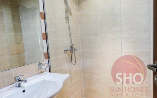 Furnished 2 bed on Murite