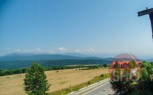 Furnished 2 bed on Murite