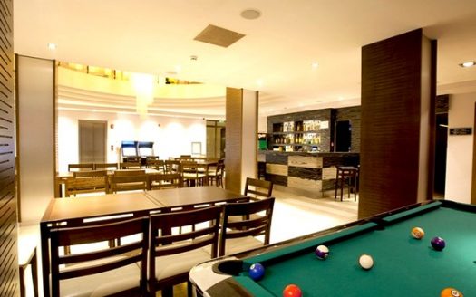 Furnished 2 bed on Murite