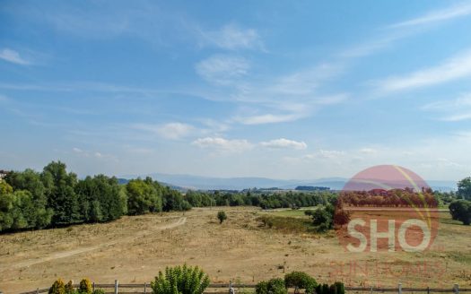 Furnished 1 bed on Aspen Valley