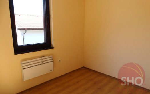 New 2 bed on Royal Park