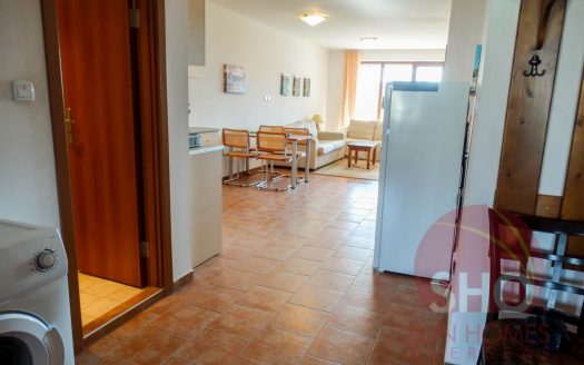 -Furnished 2 bed on Old Inn sell in bansko, resell bansko-Sell your property